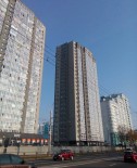 Жилой фонд 1-комнатные Продажа