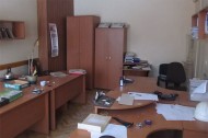 Нежилой фонд Продажа