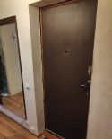 Жилой фонд 1-комнатные Продажа