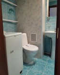 Жилой фонд 1-комнатные Продажа