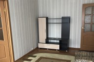 Жилой фонд 2-х комнатные Аренда