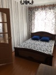 Жилой фонд 2-х комнатные Аренда