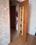 Жилой фонд Продажа