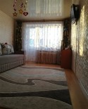 Жилой фонд Продажа