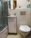 Жилой фонд Продажа