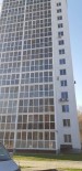 Жилой фонд 3-х комнатные Продажа