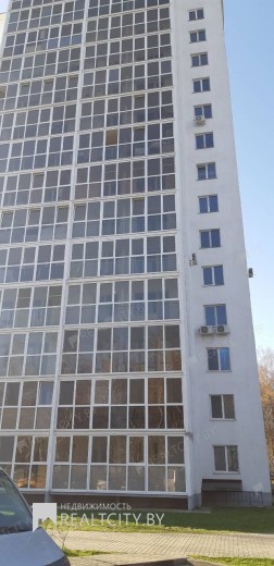 Жилой фонд 3-х комнатные Продажа