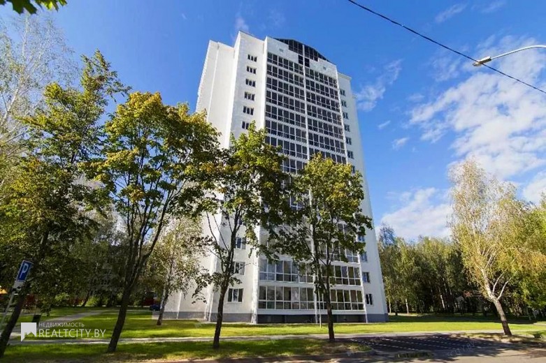 Жилой фонд 3-х комнатные Продажа