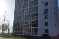 Жилой фонд 3-х комнатные Продажа