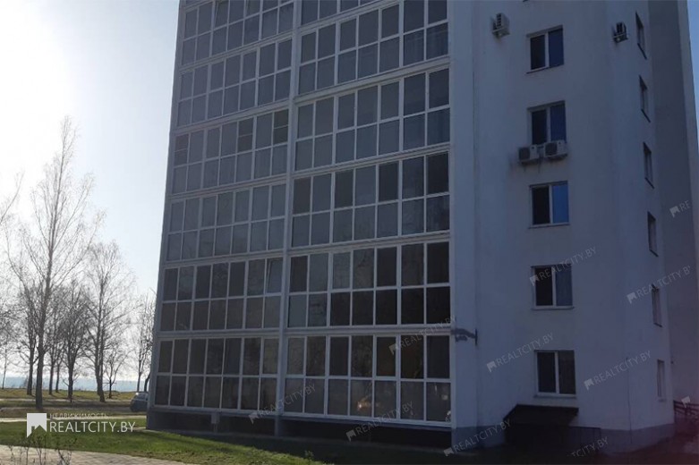 Жилой фонд 3-х комнатные Продажа