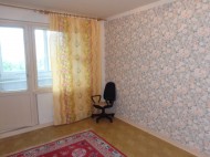 Жилой фонд комнаты Продажа