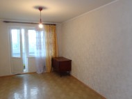 Жилой фонд комнаты Продажа