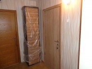 Жилой фонд комнаты Продажа