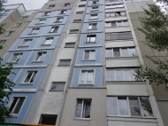 Жилой фонд комнаты Продажа