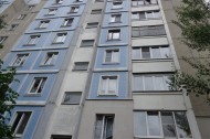 Жилой фонд комнаты Продажа