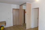 Жилой фонд комнаты Продажа