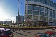 Нежилой фонд магазин Аренда