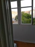 Жилой фонд 2-х комнатные Продажа