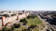 Жилой фонд 3-х комнатные Аренда