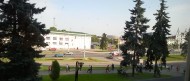 Жилой фонд 1-комнатные Аренда