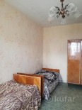 Жилой фонд 2-х комнатные Продажа