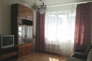 Жилой фонд 2-х комнатные Продажа