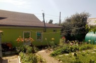 Жилой фонд дома Продажа