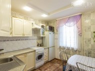 Жилой фонд 2-х комнатные Продажа