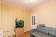 Жилой фонд 2-х комнатные Продажа