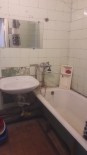 Жилой фонд 2-х комнатные Продажа
