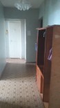Жилой фонд 2-х комнатные Продажа
