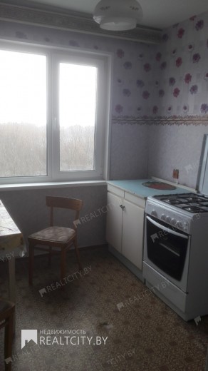 Жилой фонд 2-х комнатные Продажа
