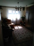 Жилой фонд 4-х комнатные Продажа