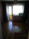 Жилой фонд 4-х комнатные Продажа