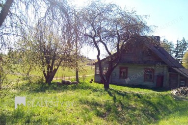 Купить дом в Витебской области