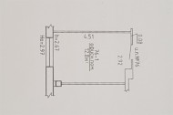Нежилой фонд офис Продажа