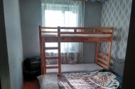 Жилой фонд комнаты Аренда