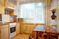 Жилой фонд 2-х комнатные Аренда