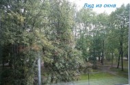 Жилой фонд 2-х комнатные Аренда