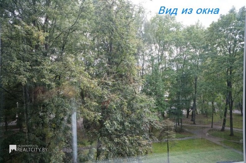 Жилой фонд 2-х комнатные Аренда