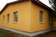 Нежилой фонд здания Продажа