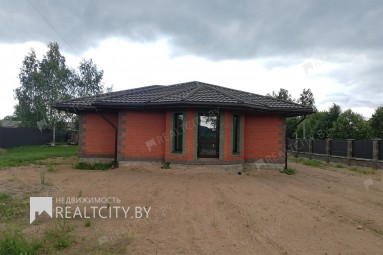 Дом в Минской области Продажа