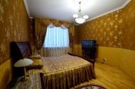 Жилой фонд Аренда