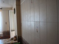 Жилой фонд 2-х комнатные Продажа