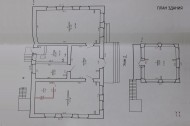 Нежилой фонд здания Продажа