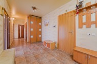 Жилой фонд 2-х комнатные Продажа