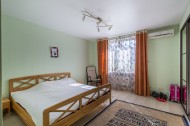 Жилой фонд Продажа
