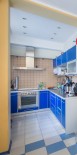 Жилой фонд Продажа