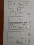 Жилой фонд Продажа