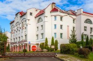 Жилой фонд Продажа